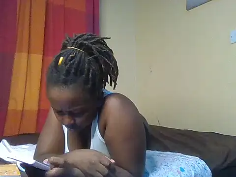 Pink_pussy_-'s Live Chat Room