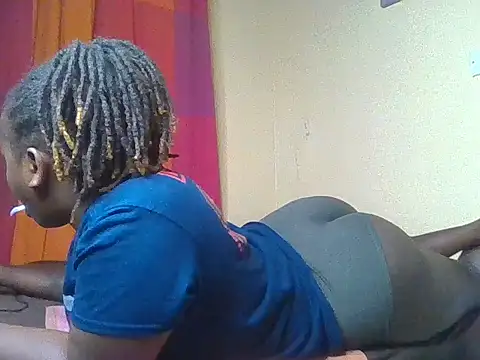 Pink_pussy_- Live XXX-chat