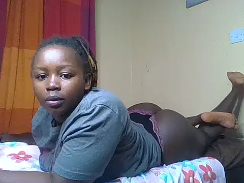 Chat XXX ao vivo de Pink_pussy_-