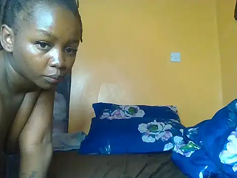 Webkamerová show Pink_pussy_-