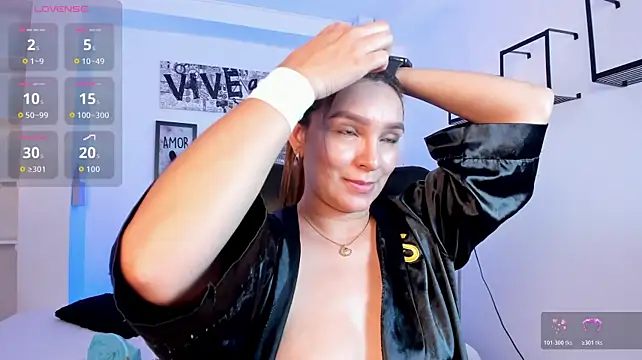 miataylorr1 – Live XXX-chat