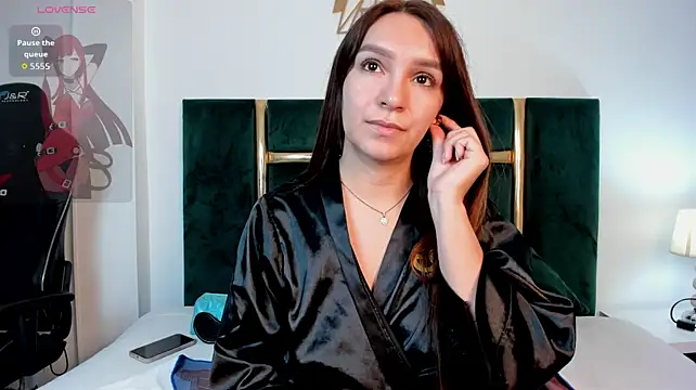 miataylorr1: απευθείας συνομιλία ΧΧΧ