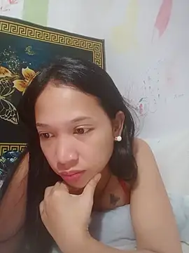 lucky_flowern Live XXX chat