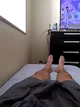 عرض كام Gallanttrox