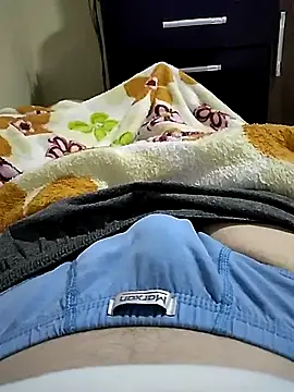 Show de webcam de Gallanttrox