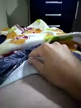 Show de webcam de Gallanttrox