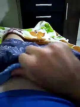 Show de webcam de Gallanttrox