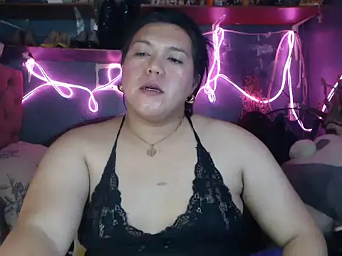 HotAsianAlbin19 Pertunjukan Webcam