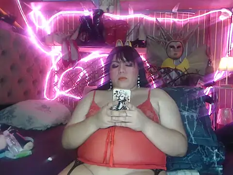 HotAsianAlbin19 Webcam Show