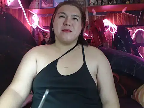 HotAsianAlbin19 Шоу с уебкамера