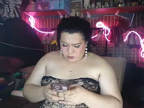 HotAsianAlbin19 Pertunjukan Webcam
