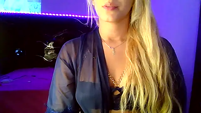 Show de webcam de mayhots