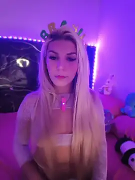 Živý XXX chat mayhots