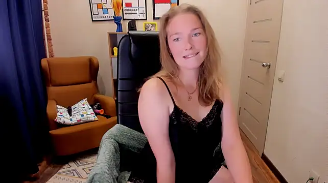 צ'אט XXX בשידור חי של _fiona_Love