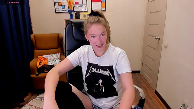 _fiona_Love – Naživo XXX chat