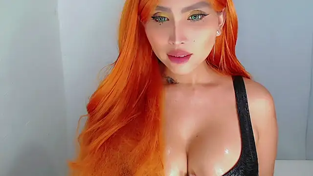 adreana_69 웹캠 쇼
