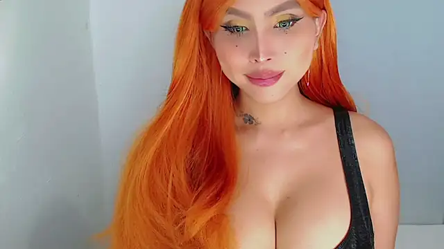 adreana_69 ওয়েবক্যাম শো