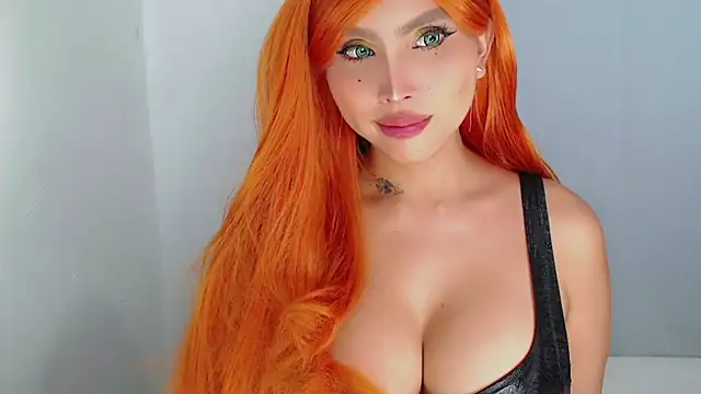 Show de webcam de adreana_69