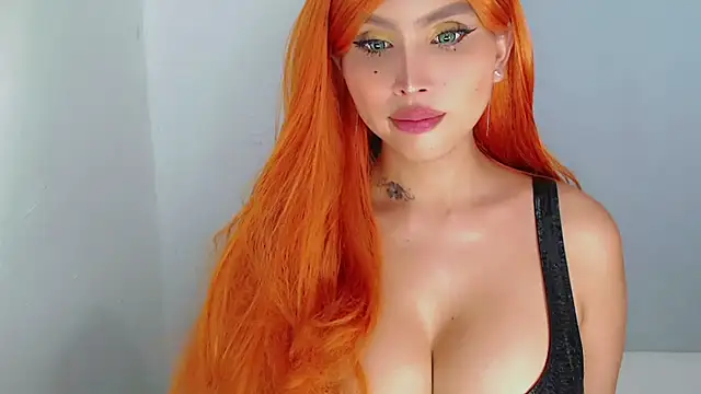Show de webcam de adreana_69