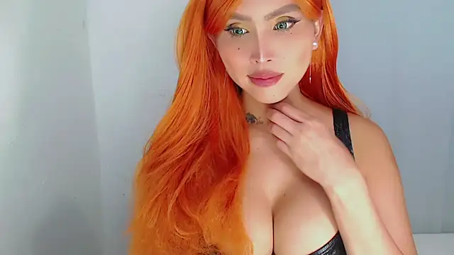adreana_69 웹캠 쇼