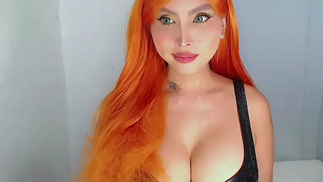 adreana_69のウェブカメラショー