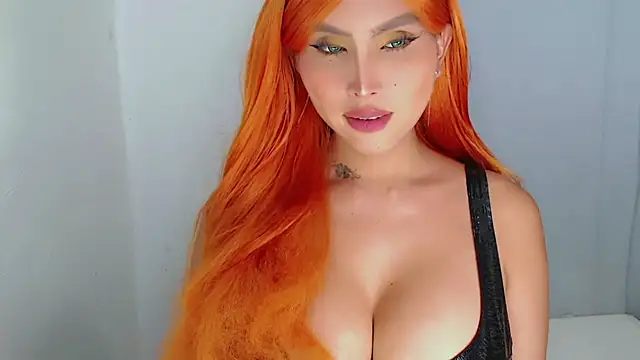 adreana_69's Webcam Show