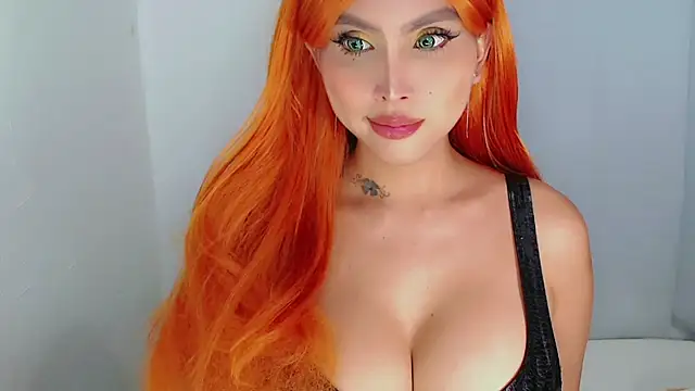 adreana_69のウェブカメラショー