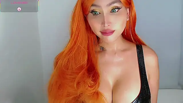 adreana_69 웹캠 쇼