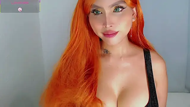 adreana_69 Webcamshow