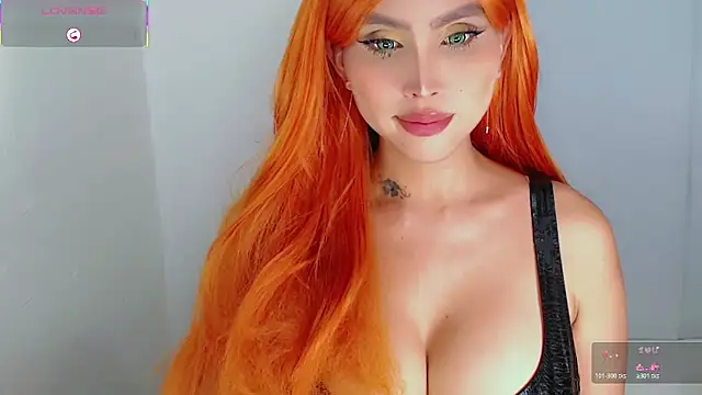 adreana_69 – webcam-show