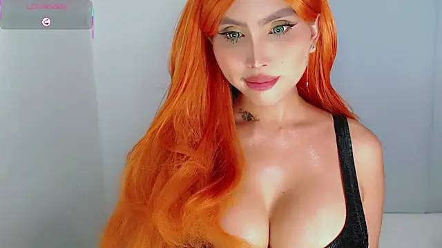 adreana_69 – webcam-show