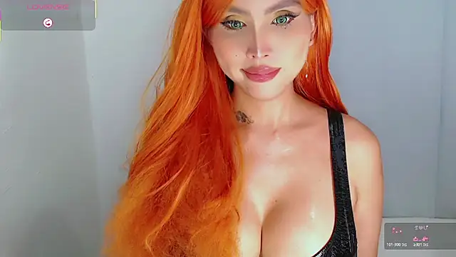 adreana_69 웹캠 쇼