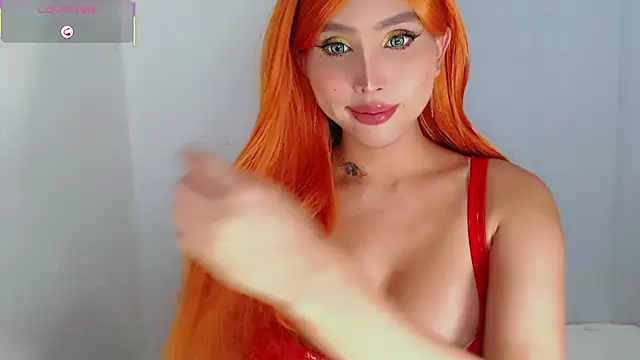adreana_69 webcam show
