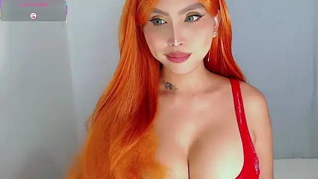 adreana_69 webcam show
