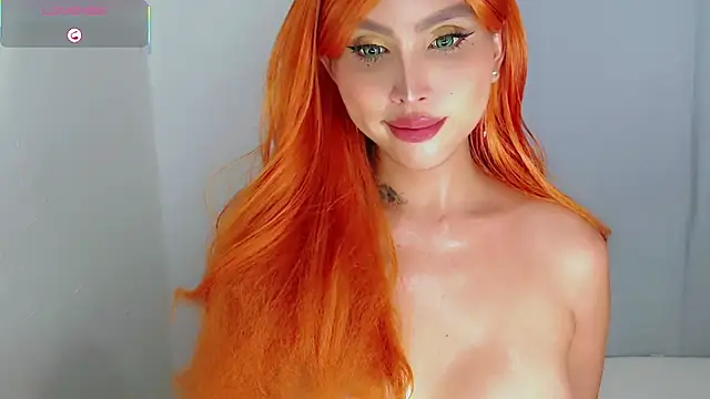 adreana_69 Webcam Show