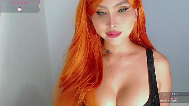 adreana_69 Webcamshow