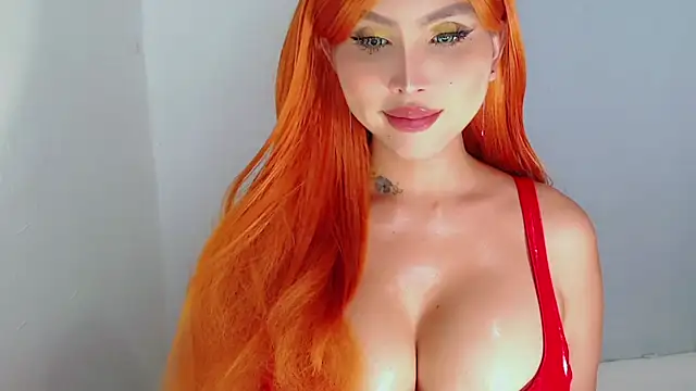 adreana_69 웹캠 쇼