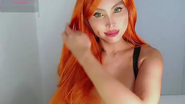 adreana_69 Live XXX Chat