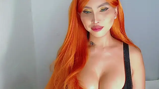 adreana_69 Show in webcam