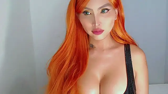 adreana_69 Шоу с уебкамера