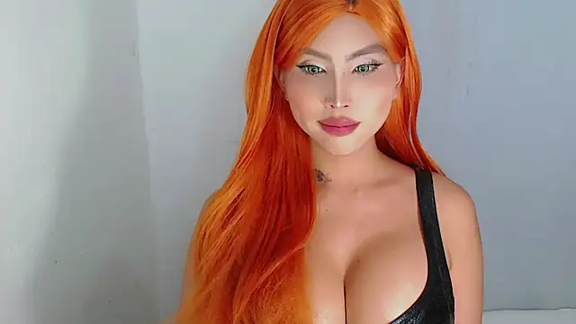adreana_69 Pertunjukan Webcam