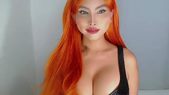adreana_69 Шоу с уебкамера