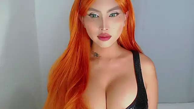 adreana_69 webcam show
