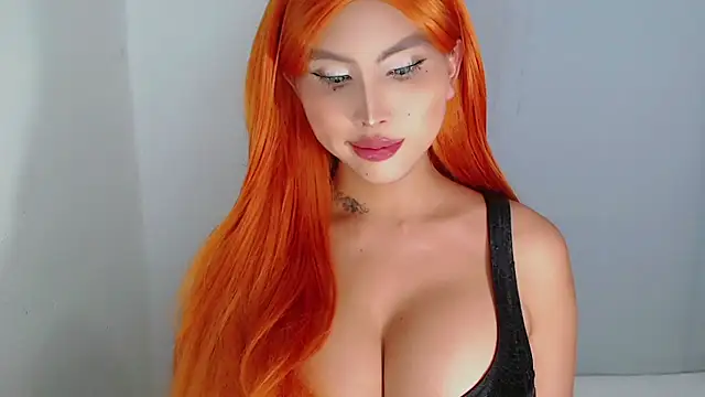 adreana_69 Pertunjukan Webcam