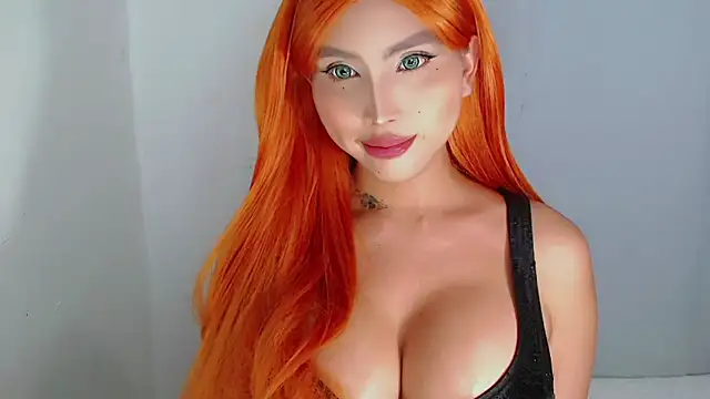 adreana_69 웹캠 쇼