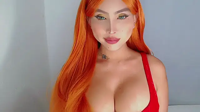 adreana_69 – webcam-show