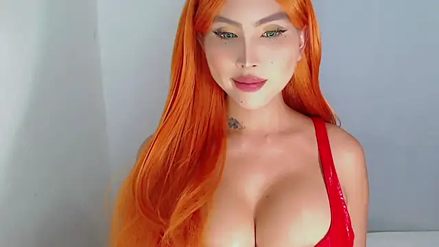 adreana_69 – webcam-show