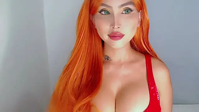 adreana_69 Show in webcam