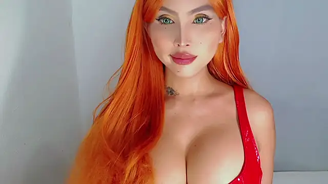 adreana_69 – webcam-show