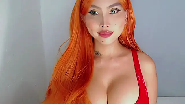 adreana_69 Webcamshow